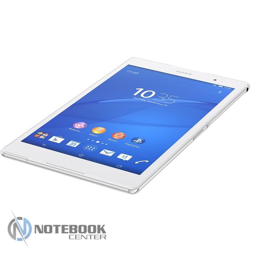 Sony Xperia Tablet Z3 16Gb