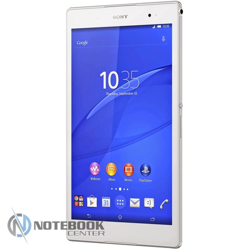 Sony Xperia Tablet Z3 16Gb