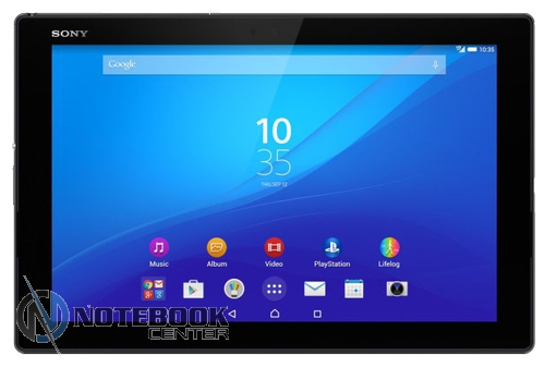 Sony Xperia Tablet Z4 32Gb