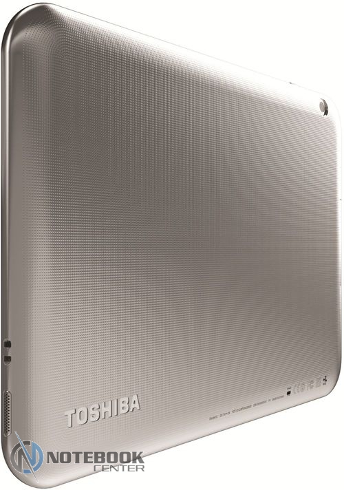 Toshiba Excite Pro 3G 16GB