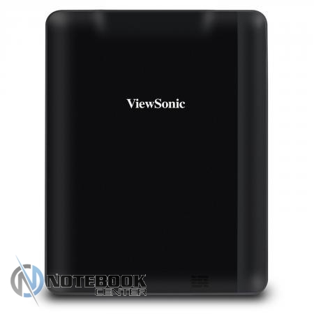 ViewSonic ViewPad 10e 3G 4GB