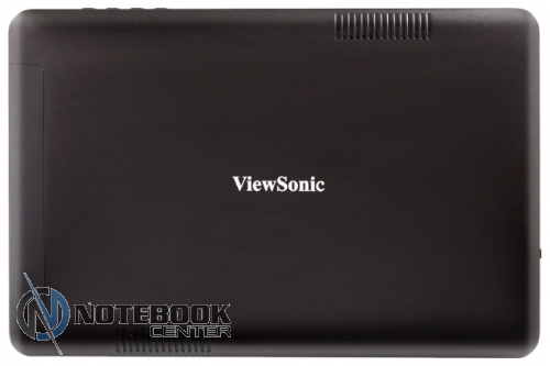 ViewSonic ViewPad 10Pro 32Gb