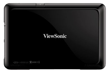 ViewSonic ViewPad 10s 3G