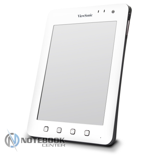 ViewSonic ViewPad 7e