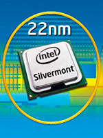 Intel Atom Z3735E