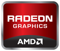 AMD Radeon HD 7690M XT