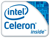 Intel Celeron Dual Core T3000