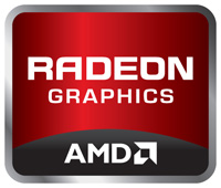 AMD Radeon R4 (Beema)
