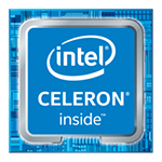 Intel Celeron 5205U