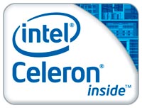 Intel Celeron 877