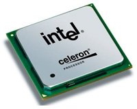 Intel Celeron B720