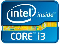 Intel Core i3-2377M