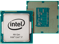 Intel Core i7-4700MQ