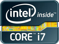 Intel Core i7-4930MX