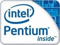 Intel Pentium Dual Core T3200