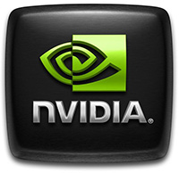 NVIDIA GeForce 705M