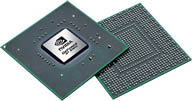 NVIDIA GeForce GT 230M