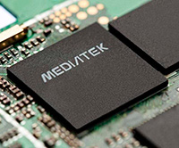 MediaTek MT6595 Turbo