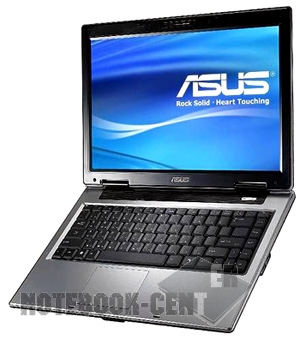  ASUS A8JP  $1820