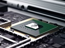 NVIDIA Maxwell GPU Surface Book