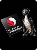 Qualcomm Snapdragon 810 MSM8994