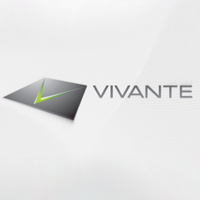 Vivante GC1000+