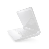 HP ProBook 4510s NX682EA